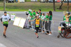 BIB: 2311
                            <button type="button" onclick="openModal(3531218)" class="btn btn-primary btn-sm float-right btn-popup" data-toggle="modal" data-target=".modal-high-quality">
                        <i class="fas fa-shopping-cart"></i> Add to Cart
                    </button>
                                            <button type="button" onclick="isThisMe(3531218, true)" class="btn btn-success btn-sm float-right btn-popup btn-isme hidden" data-toggle="tooltip" data-placement="bottom" title="นี่คือรูปของคุณใช่ไหม คลิกที่นี่เพื่อเอาเข้าอัลบั้ม">
                        <i class="fas fa-plus"></i> Add to album
                    </button>
                    <button type="button" onclick="isThisMe(3531218, false)" class="btn btn-warning btn-sm float-right btn-popup btn-isnotme hidden">
                        <i class="fas fa-ban"></i> Remove from album
                    </button>